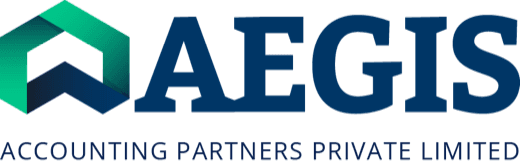 Aegis Accounting Partners logo