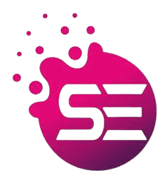 Shiva Exim logo