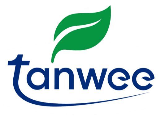 Tanwee logo